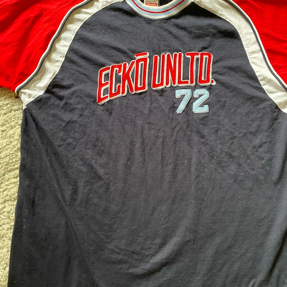 Ecko Unltd. - image 2